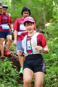 BIB: 150
                            <button type="button" onclick="openModal(22078058)" class="btn btn-primary btn-sm float-right btn-popup" data-toggle="modal" data-target=".modal-high-quality">
                        <i class="fas fa-shopping-cart"></i> Add to Cart
                    </button>
                                            <button type="button" onclick="isThisMe(22078058, true)" class="btn btn-success btn-sm float-right btn-popup btn-isme hidden" data-toggle="tooltip" data-placement="bottom" title="นี่คือรูปของคุณใช่ไหม คลิกที่นี่เพื่อเอาเข้าอัลบั้ม">
                        <i class="fas fa-plus"></i> Add to album
                    </button>
                    <button type="button" onclick="isThisMe(22078058, false)" class="btn btn-warning btn-sm float-right btn-popup btn-isnotme hidden">
                        <i class="fas fa-ban"></i> Remove from album
                    </button>